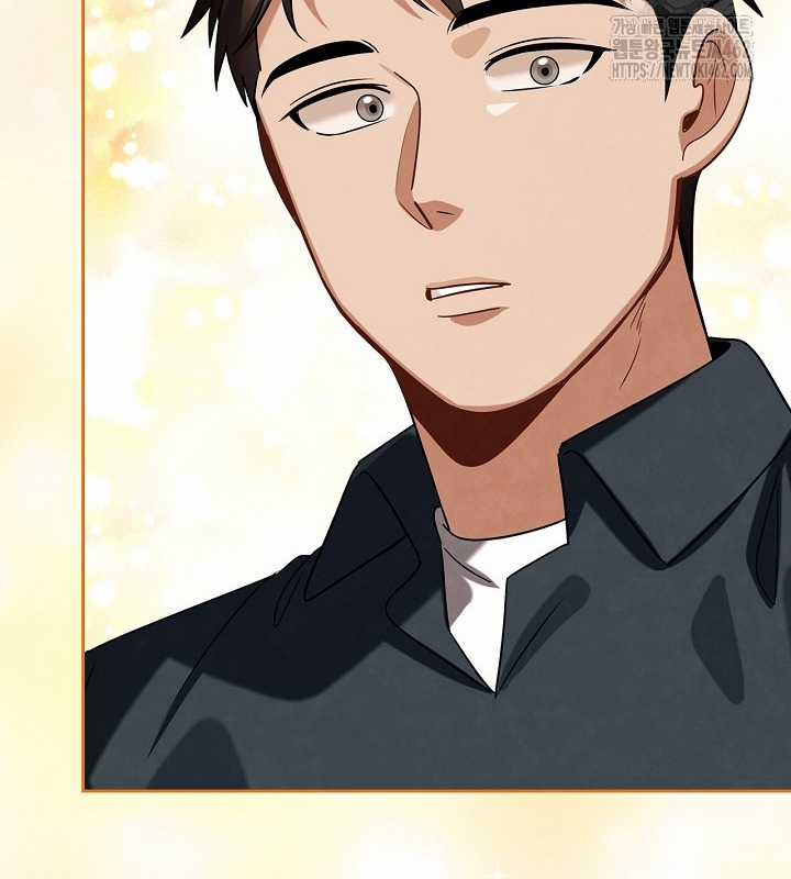 Sống Như Một Diễn Viên Chapter 103 trang 111