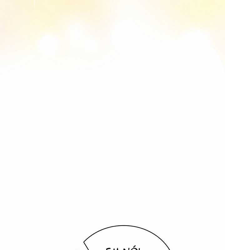 Sống Như Một Diễn Viên Chapter 103 trang 113