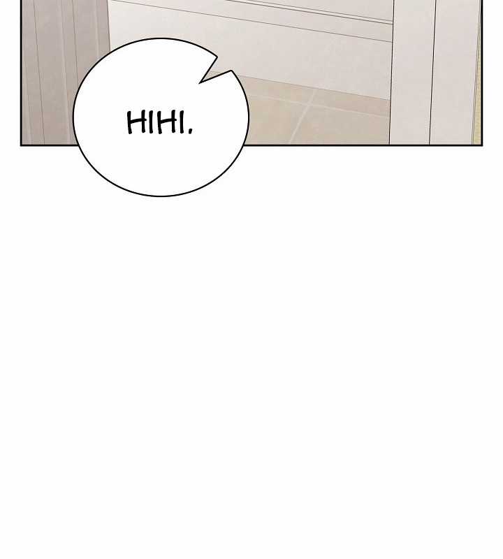 Sống Như Một Diễn Viên Chapter 103 trang 115