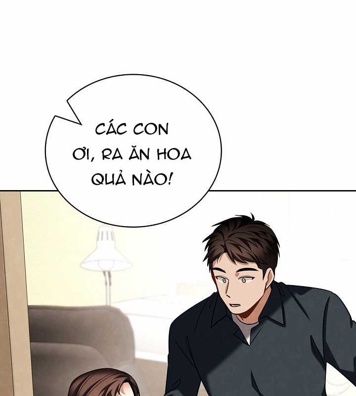 Sống Như Một Diễn Viên Chapter 103 trang 116