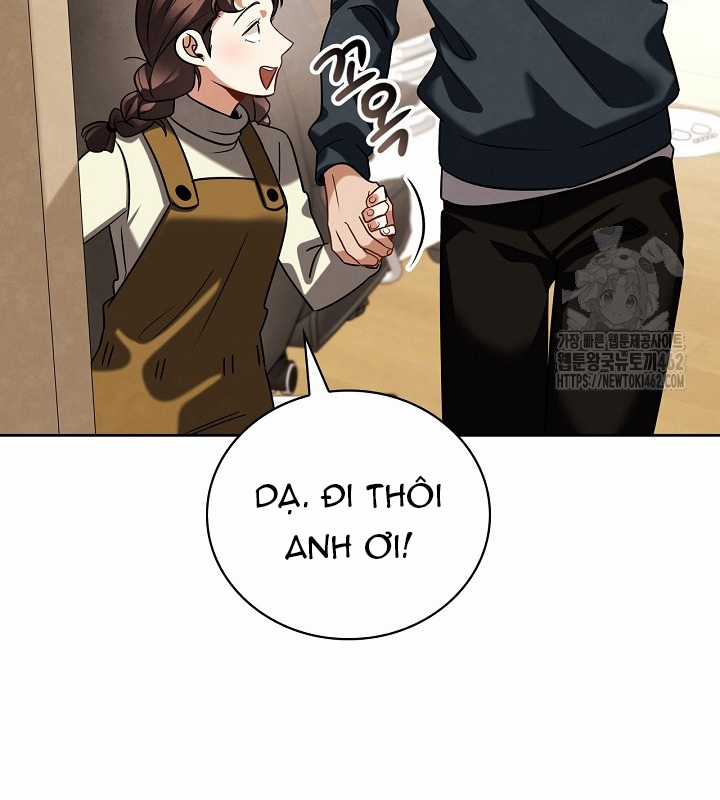 Sống Như Một Diễn Viên Chapter 103 trang 117