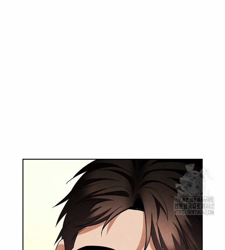 Sống Như Một Diễn Viên Chapter 103 trang 118