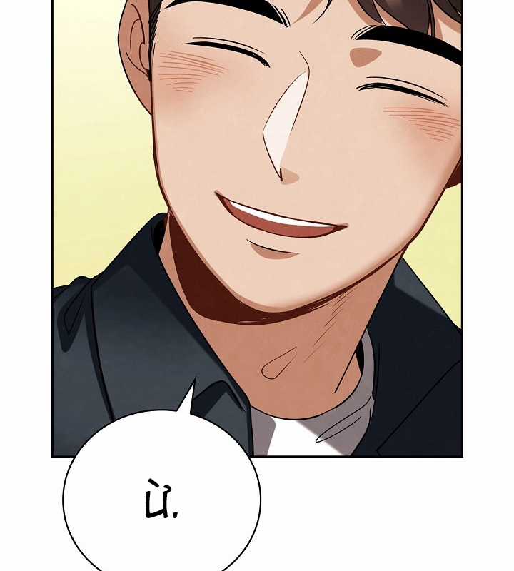 Sống Như Một Diễn Viên Chapter 103 trang 119