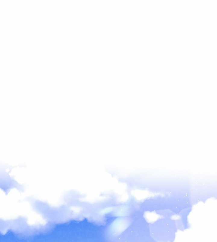 Sống Như Một Diễn Viên Chapter 103 trang 122