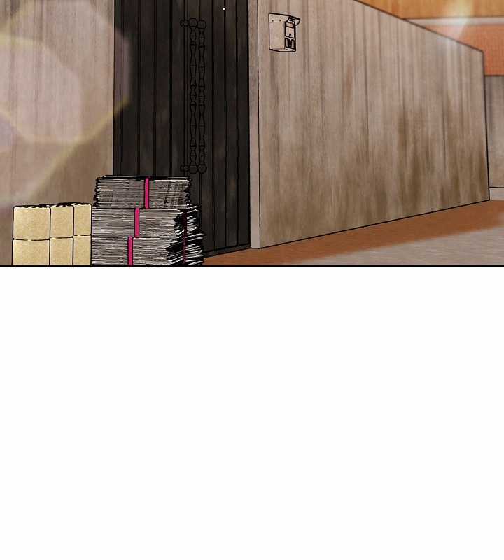 Sống Như Một Diễn Viên Chapter 103 trang 124