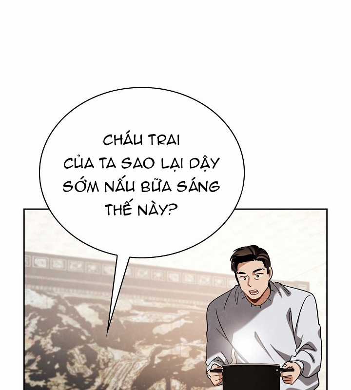 Sống Như Một Diễn Viên Chapter 103 trang 125