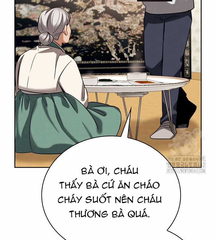 Sống Như Một Diễn Viên Chapter 103 trang 126