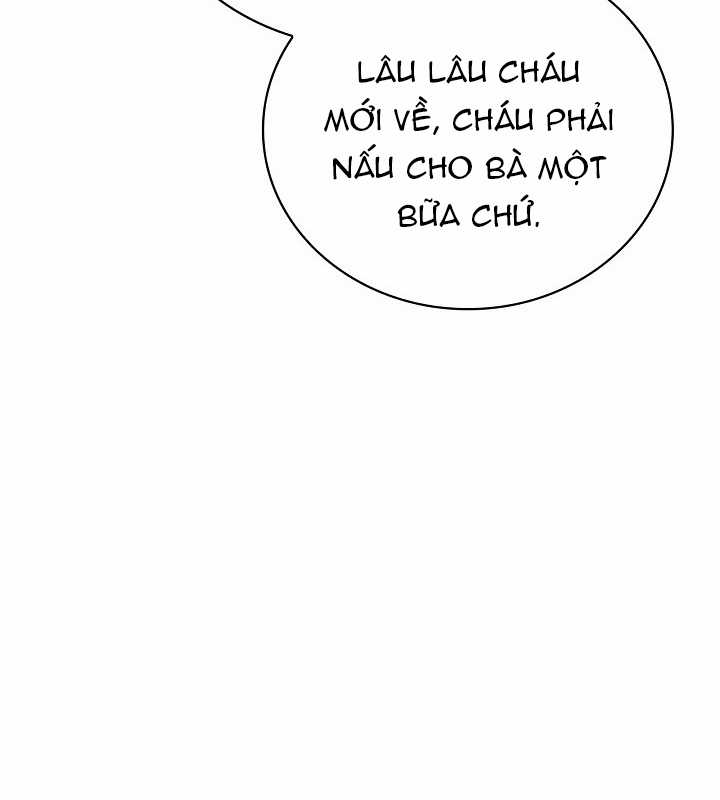 Sống Như Một Diễn Viên Chapter 103 trang 127