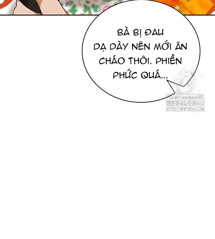 Sống Như Một Diễn Viên Chapter 103 trang 129