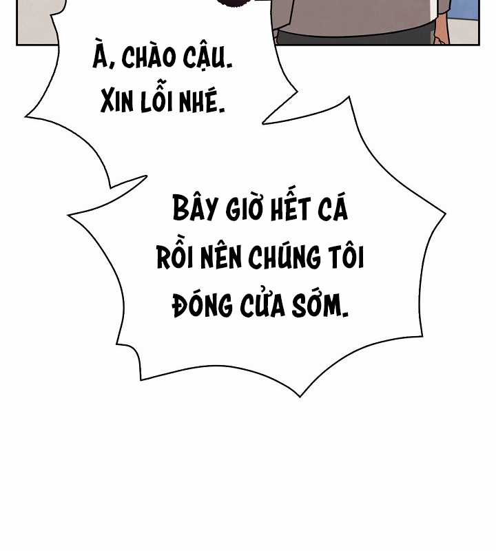 Sống Như Một Diễn Viên Chapter 103 trang 13