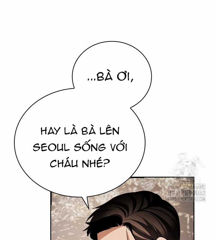 Sống Như Một Diễn Viên Chapter 103 trang 130