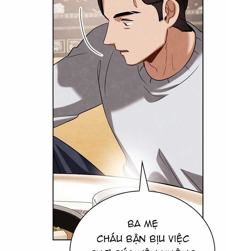 Sống Như Một Diễn Viên Chapter 103 trang 131