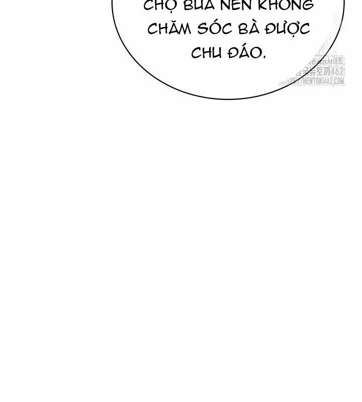 Sống Như Một Diễn Viên Chapter 103 trang 132