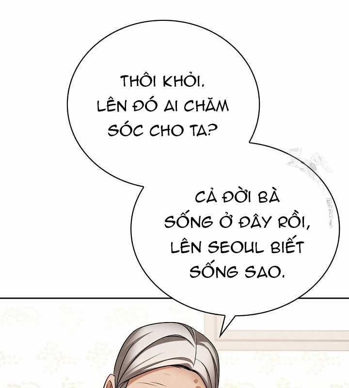 Sống Như Một Diễn Viên Chapter 103 trang 133