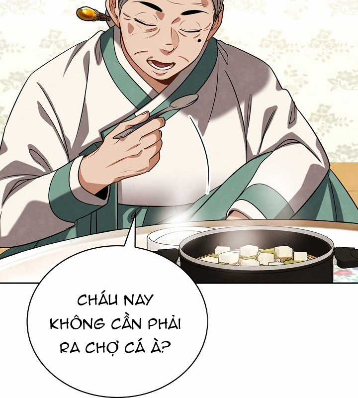 Sống Như Một Diễn Viên Chapter 103 trang 134