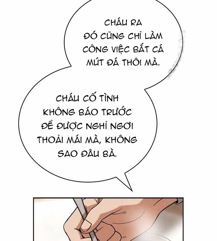 Sống Như Một Diễn Viên Chapter 103 trang 136