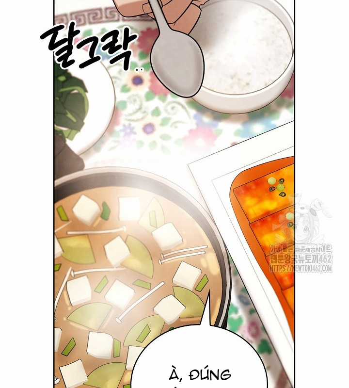 Sống Như Một Diễn Viên Chapter 103 trang 137