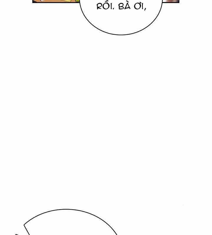 Sống Như Một Diễn Viên Chapter 103 trang 138