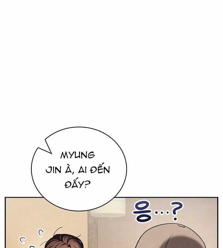 Sống Như Một Diễn Viên Chapter 103 trang 14