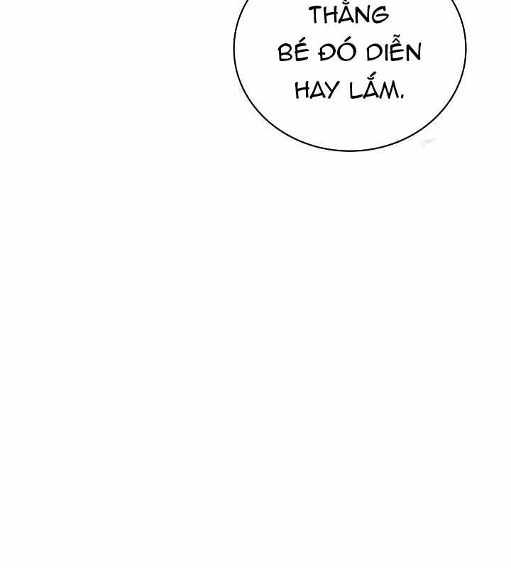 Sống Như Một Diễn Viên Chapter 103 trang 140