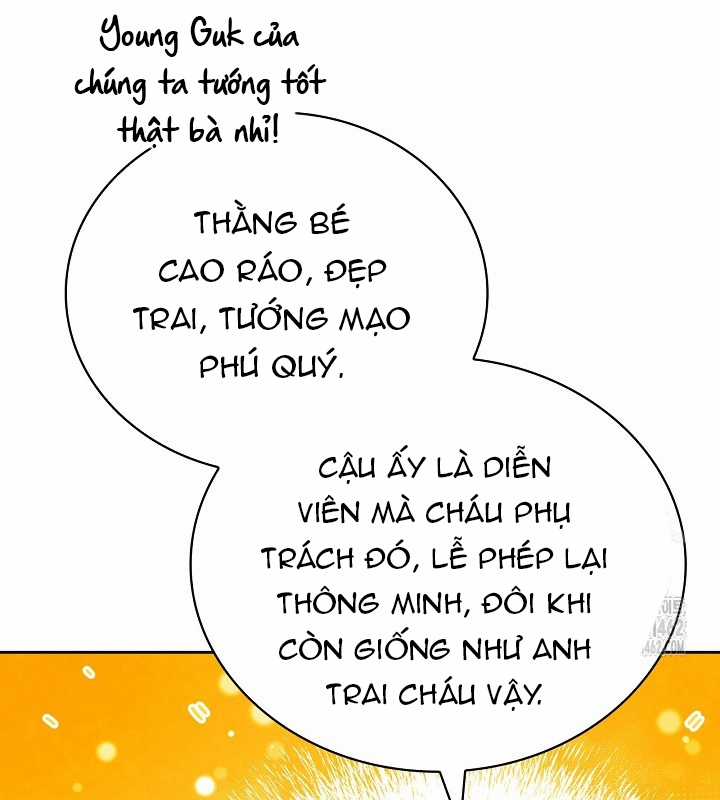 Sống Như Một Diễn Viên Chapter 103 trang 141