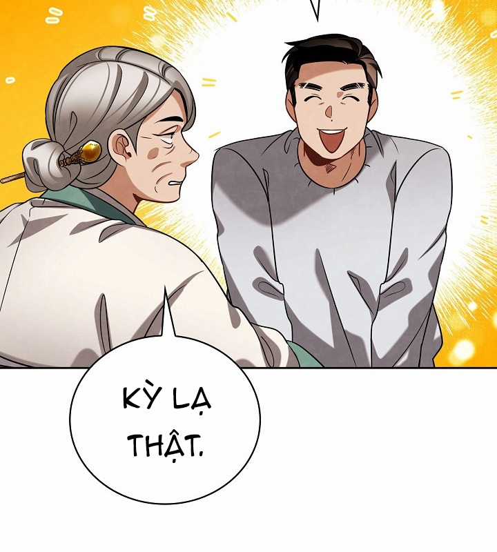 Sống Như Một Diễn Viên Chapter 103 trang 142