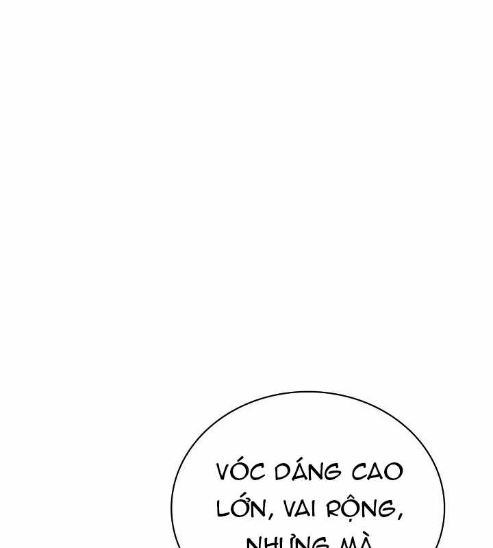 Sống Như Một Diễn Viên Chapter 103 trang 143