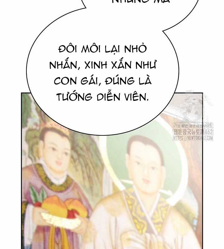Sống Như Một Diễn Viên Chapter 103 trang 144