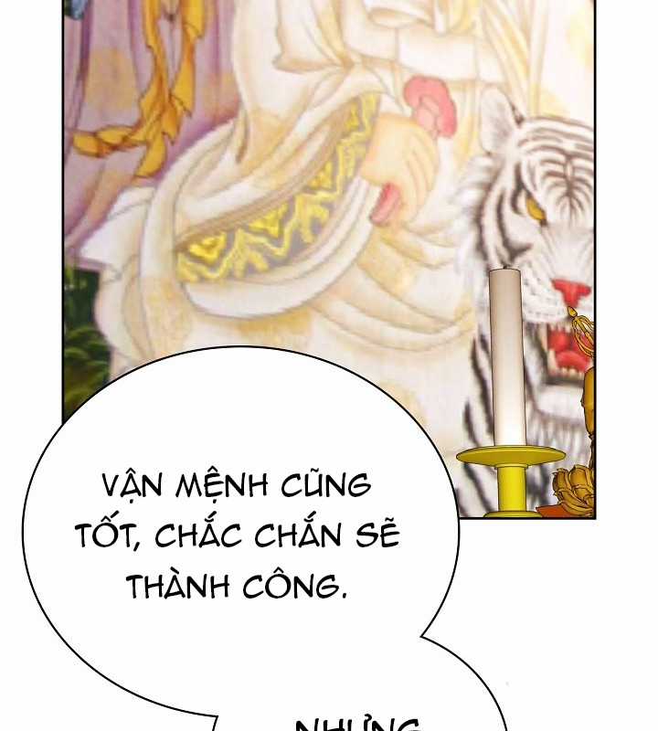 Sống Như Một Diễn Viên Chapter 103 trang 145