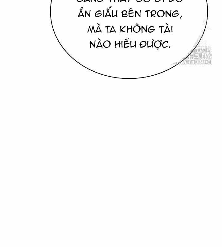 Sống Như Một Diễn Viên Chapter 103 trang 149