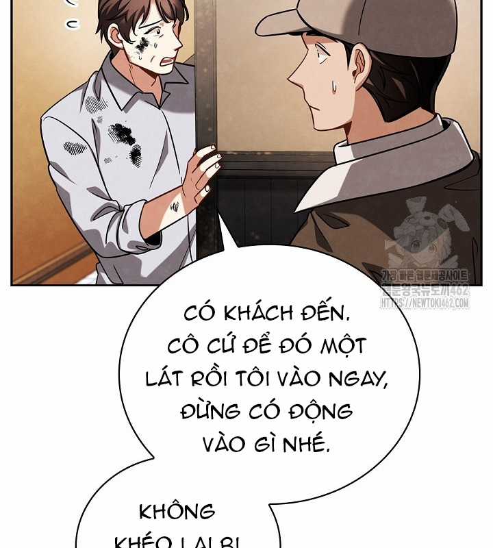 Sống Như Một Diễn Viên Chapter 103 trang 15