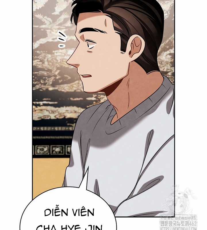 Sống Như Một Diễn Viên Chapter 103 trang 151