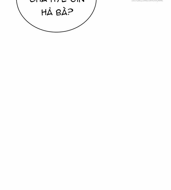 Sống Như Một Diễn Viên Chapter 103 trang 152