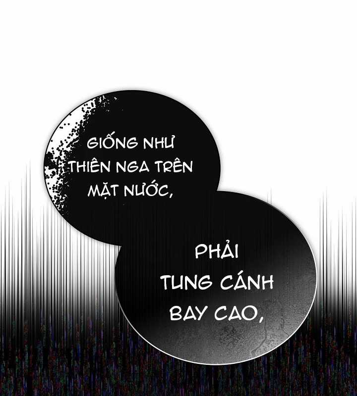 Sống Như Một Diễn Viên Chapter 103 trang 153