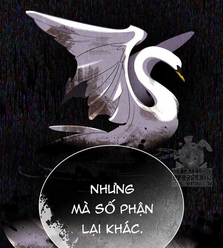 Sống Như Một Diễn Viên Chapter 103 trang 154