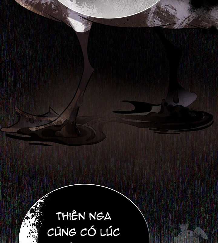 Sống Như Một Diễn Viên Chapter 103 trang 155