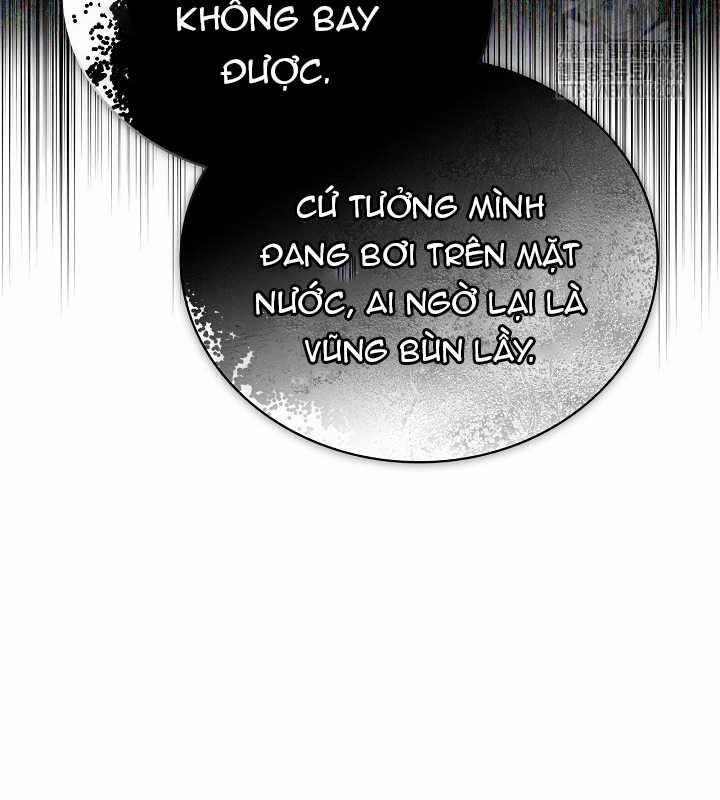 Sống Như Một Diễn Viên Chapter 103 trang 156