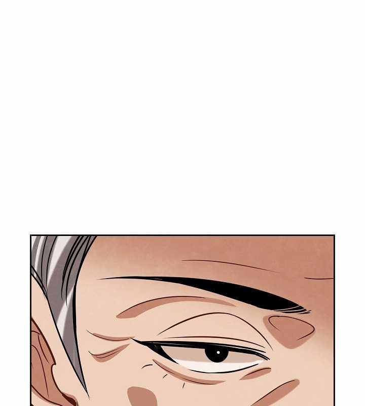 Sống Như Một Diễn Viên Chapter 103 trang 157