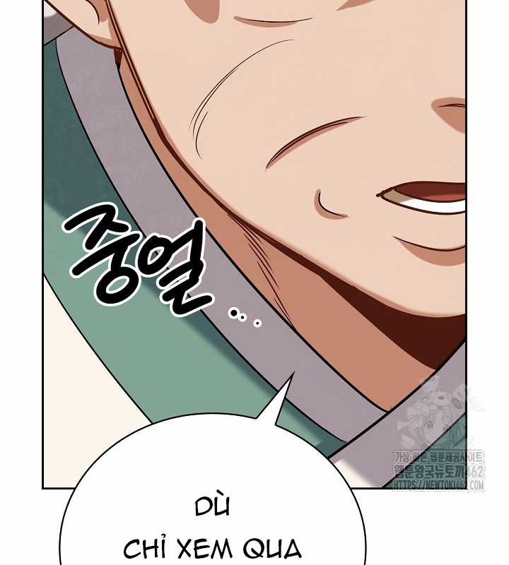 Sống Như Một Diễn Viên Chapter 103 trang 158