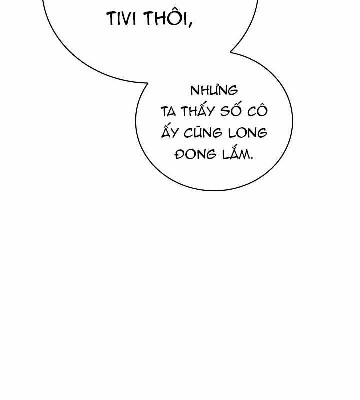 Sống Như Một Diễn Viên Chapter 103 trang 159