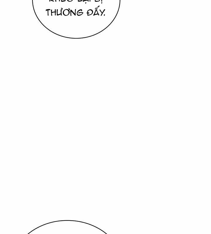 Sống Như Một Diễn Viên Chapter 103 trang 16