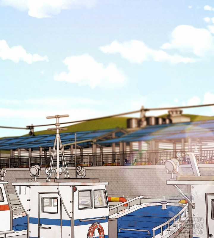 Sống Như Một Diễn Viên Chapter 103 trang 163