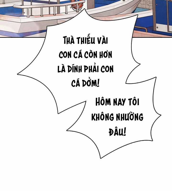 Sống Như Một Diễn Viên Chapter 103 trang 164