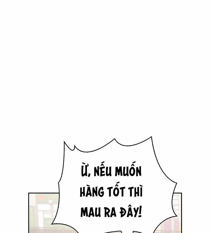 Sống Như Một Diễn Viên Chapter 103 trang 165