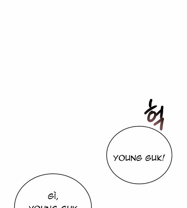 Sống Như Một Diễn Viên Chapter 103 trang 168