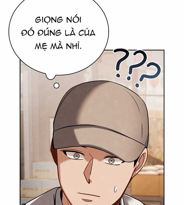 Sống Như Một Diễn Viên Chapter 103 trang 17