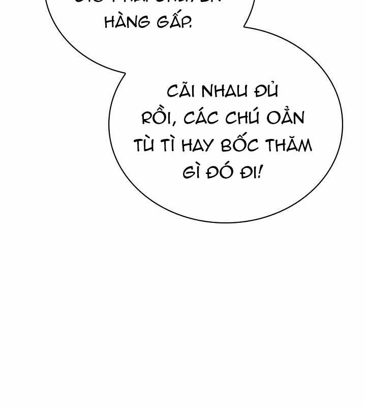 Sống Như Một Diễn Viên Chapter 103 trang 170