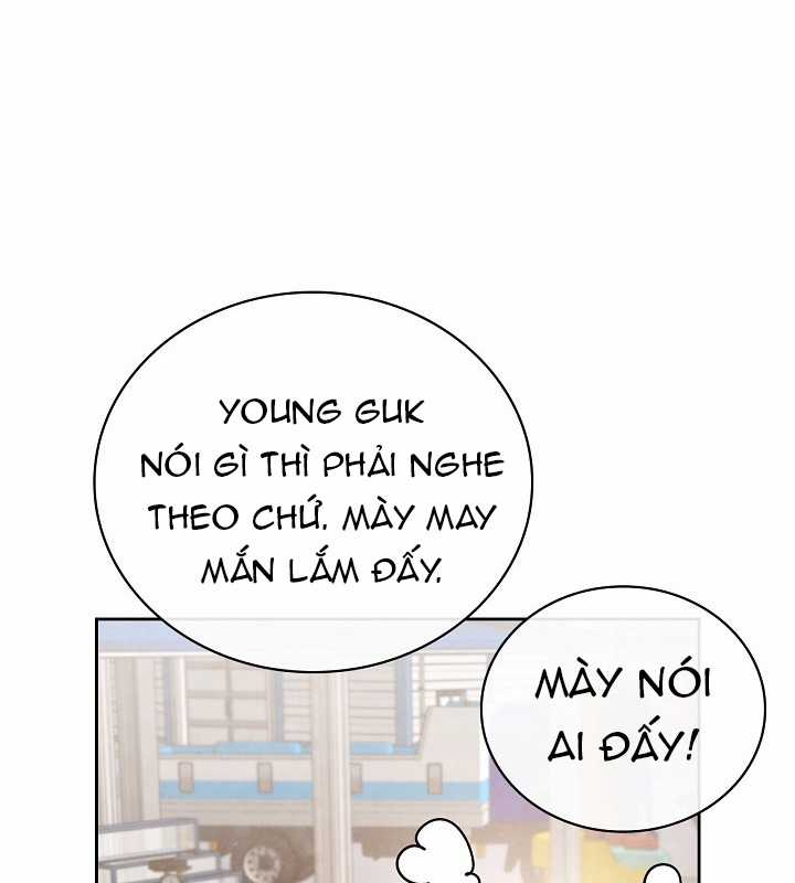 Sống Như Một Diễn Viên Chapter 103 trang 171