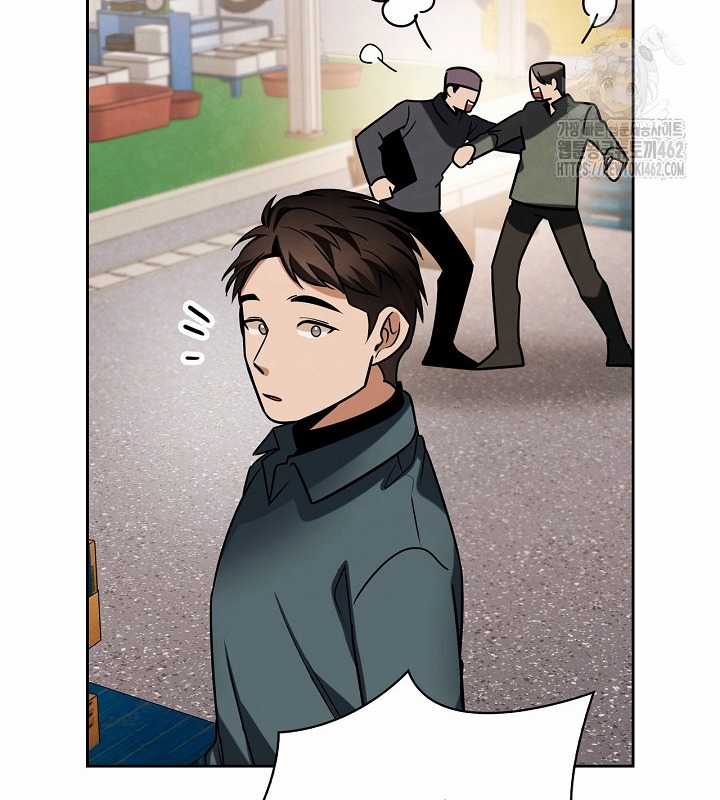 Sống Như Một Diễn Viên Chapter 103 trang 172