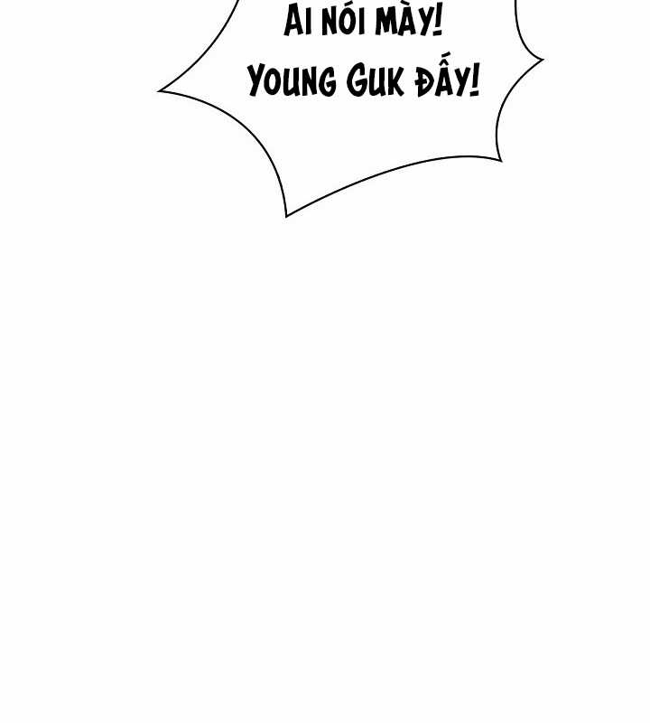 Sống Như Một Diễn Viên Chapter 103 trang 173